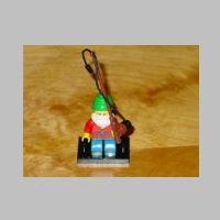 Lawn Gnome.JPG